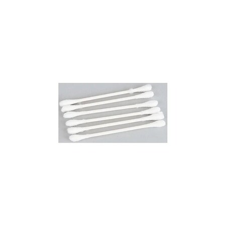 Otis Technology Cotton Swabs 6 IP-240-B